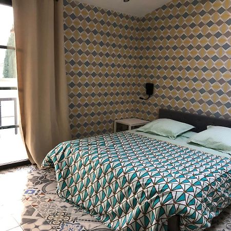 Carcahouse Villa Каркасон Екстериор снимка